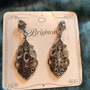 Brighton earrings